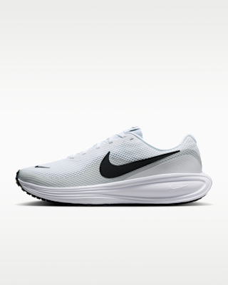 Nike Revolution 8