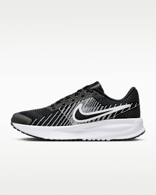 Nike Run Defy