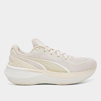 Puma Scend Pro 2