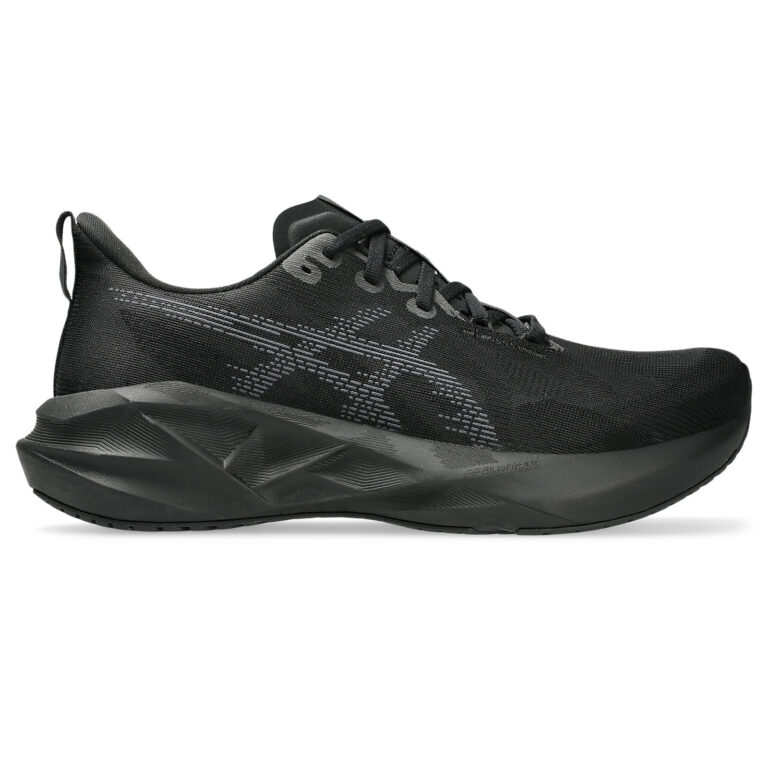 ASICS Novablast 5