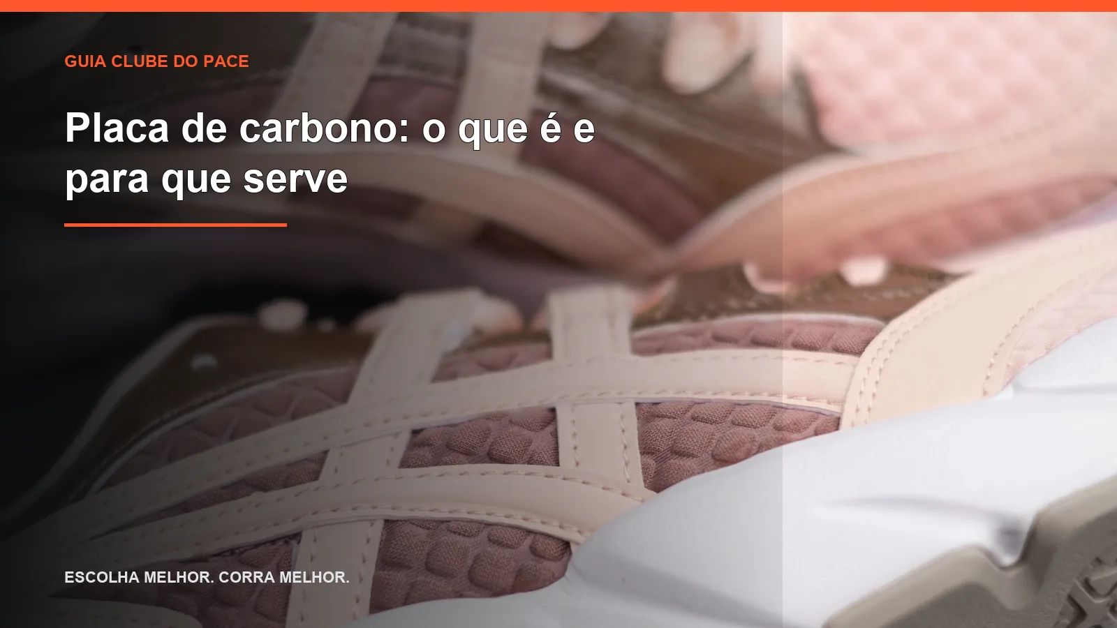 Placa de carbono: o que é e para que serve